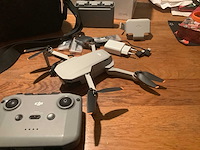 2024 dji mini 2 drone - afbeelding 3 van  7