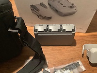 2024 dji mini 2 drone - afbeelding 4 van  7