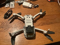 2024 dji mini 2 drone - afbeelding 5 van  7