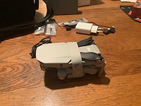 2024 dji mini 2 drone - afbeelding 6 van  7