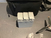 2024 dji mini 3 drone - afbeelding 5 van  7