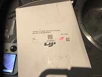 2024 dji mini 3 drone - afbeelding 7 van  7