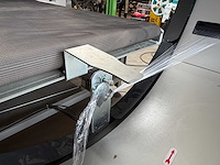 2024 edda kombi sp 1500 bn foliewikkelaar - afbeelding 68 van  125