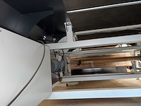 2024 edda kombi sp 1500 bn foliewikkelaar - afbeelding 95 van  125