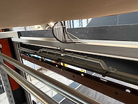 2024 edda kombi sp 1500 bn foliewikkelaar - afbeelding 109 van  125