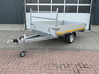 2024 eduard aanhangwagen - afbeelding 1 van  7