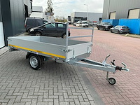 2024 eduard aanhangwagen - afbeelding 2 van  7