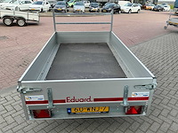 2024 eduard aanhangwagen - afbeelding 3 van  7