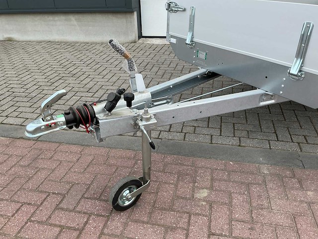 2024 eduard aanhangwagen - afbeelding 4 van  7
