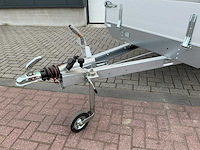 2024 eduard aanhangwagen - afbeelding 4 van  7