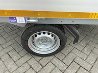2024 eduard aanhangwagen - afbeelding 5 van  7