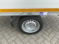2024 eduard aanhangwagen - afbeelding 6 van  7
