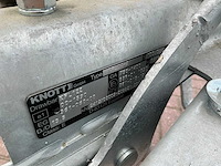 2024 eduard aanhangwagen - afbeelding 7 van  7