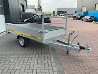 2024 eduard aanhangwagen - afbeelding 2 van  7