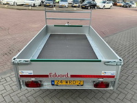 2024 eduard aanhangwagen - afbeelding 3 van  7