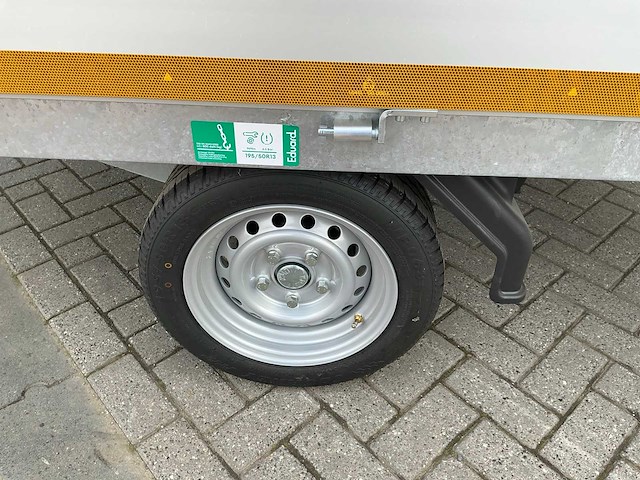 2024 eduard aanhangwagen - afbeelding 5 van  7