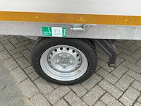 2024 eduard aanhangwagen - afbeelding 5 van  7