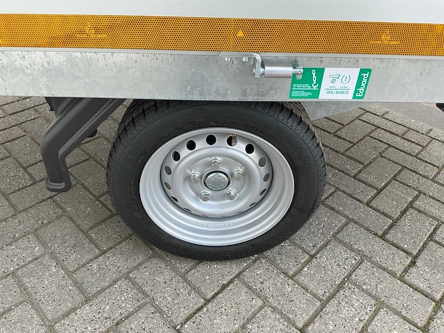 2024 eduard aanhangwagen - afbeelding 6 van  7
