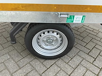 2024 eduard aanhangwagen - afbeelding 6 van  7