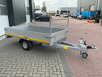 2024 eduard aanhangwagen - afbeelding 2 van  7