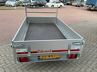 2024 eduard aanhangwagen - afbeelding 3 van  7