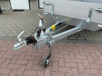 2024 eduard aanhangwagen - afbeelding 4 van  7