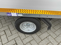 2024 eduard aanhangwagen - afbeelding 5 van  7