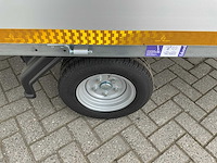 2024 eduard aanhangwagen - afbeelding 6 van  7