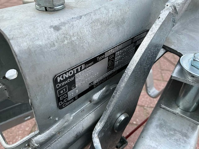 2024 eduard aanhangwagen - afbeelding 7 van  7