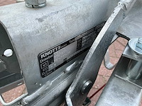 2024 eduard aanhangwagen - afbeelding 7 van  7