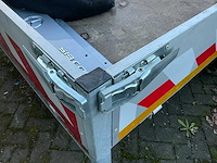 2024 eduard p4 aanhangwagen (84-wkl-1) - afbeelding 11 van  21