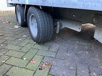 2024 eduard p4 aanhangwagen (84-wkl-1) - afbeelding 12 van  21