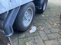 2024 eduard p4 aanhangwagen (84-wkl-1) - afbeelding 13 van  21