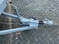 2024 eduard p4 aanhangwagen (84-wkl-1) - afbeelding 16 van  21