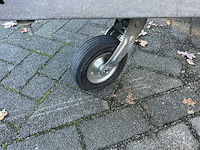 2024 eduard p4 aanhangwagen (84-wkl-1) - afbeelding 19 van  21