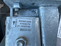 2024 eduard p4 aanhangwagen (84-wkl-1) - afbeelding 20 van  21