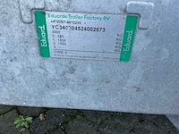 2024 eduard p4 aanhangwagen (84-wkl-1) - afbeelding 21 van  21
