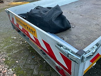 2024 eduard p4 aanhangwagen (84-wkl-1) - afbeelding 7 van  21