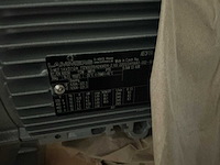 2024 edur nubs 700 pomp nieuw - afbeelding 4 van  12