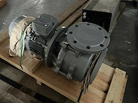 2024 edur nubs 700 pomp nieuw - afbeelding 7 van  12