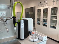 2024 elga pf3-m3 waterzuiveringssysteem - afbeelding 1 van  6