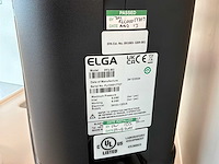 2024 elga pf3-m3 waterzuiveringssysteem - afbeelding 5 van  6