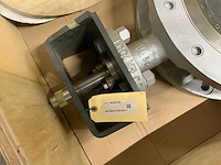 2024 emerson vlinderklep - afbeelding 3 van  4
