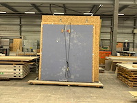 2024 emtomech 2000124-1 transportframes (5x) - afbeelding 3 van  12