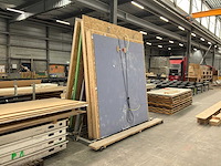 2024 emtomech 2000124-1 transportframes (5x) - afbeelding 4 van  12