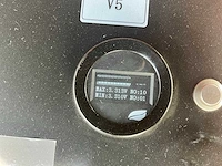 2024 ep efl253 vorkheftruck - afbeelding 14 van  25