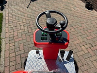 2024 ep t1260 zelfrijdende veegmachine - afbeelding 4 van  9