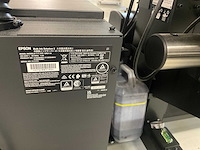 2024 epson surecolor s80600l grootformaat printer - afbeelding 3 van  22