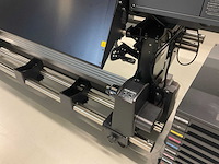 2024 epson surecolor s80600l grootformaat printer - afbeelding 4 van  22