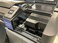 2024 epson surecolor s80600l grootformaat printer - afbeelding 6 van  22
